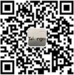 ͼ�������ͣ��Ϻ������޹�˾��ά��